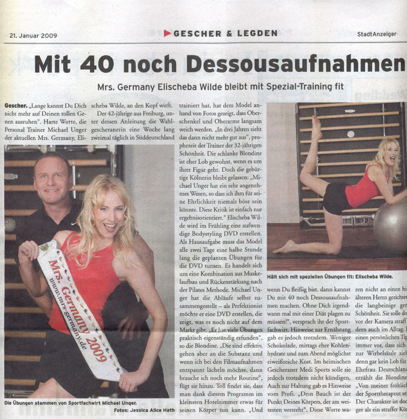 coesfelder-stadtanzeiger-21-januar-2009_800