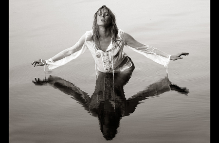 Fünf Tipps für eine gepflegte Haut