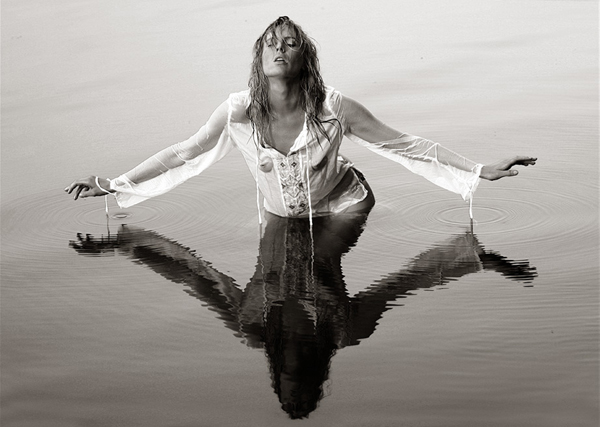 Fünf Tipps für eine tolle Haut