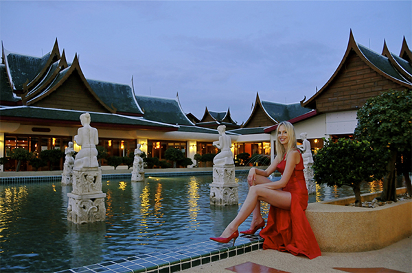 MrsGermanyElischebaWilde_5