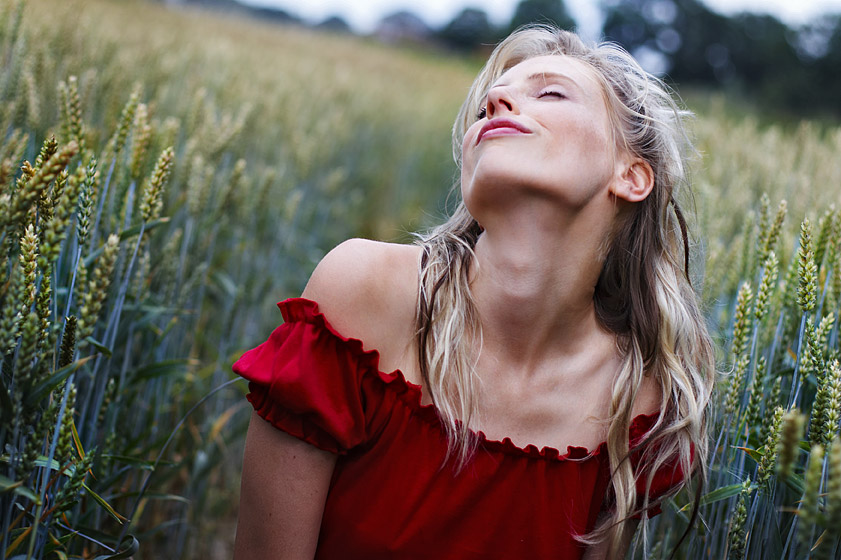 Tipps gegen die Winterdepression