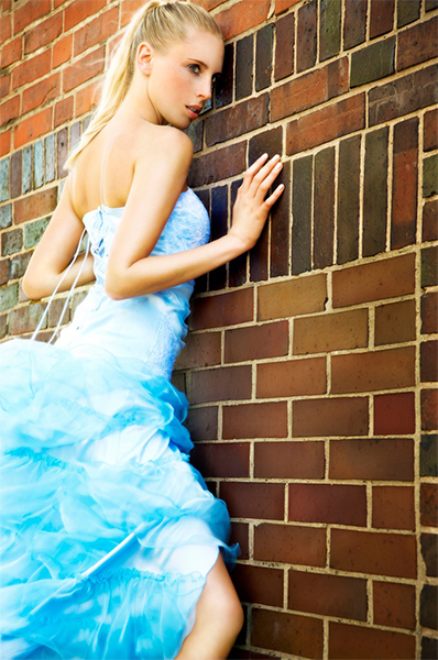 Modetrends 2014 – was angesagt ist