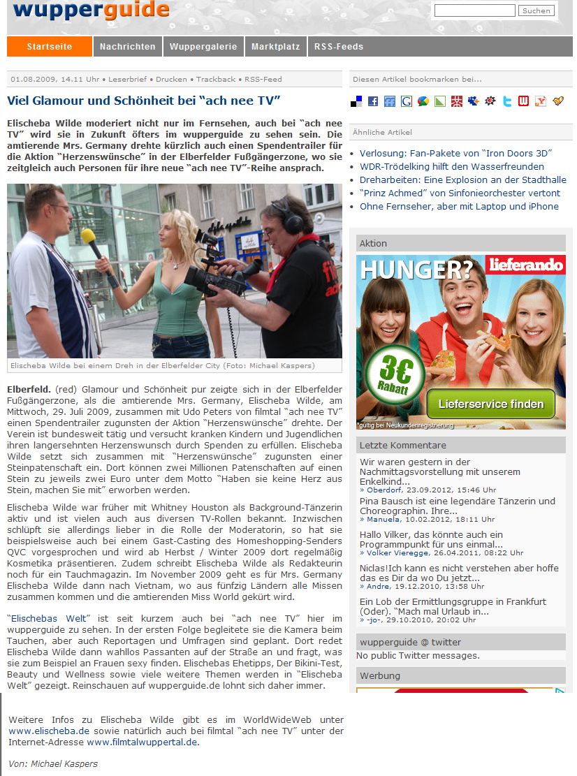 Wupperguide_01_08_2009