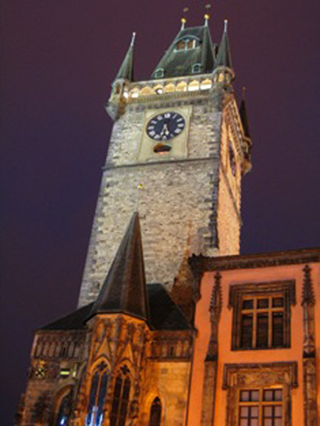 foto_last_minute_urlaub