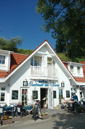 gasthaus_des_meeres