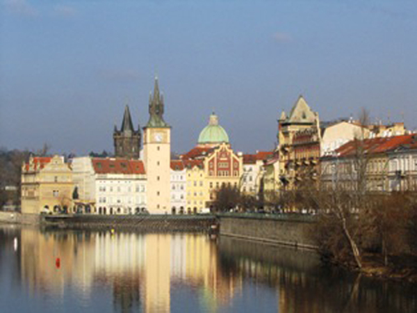 prag_stadt
