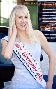 elischeba_in_bad_kreuznach