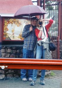 elischeba_und_pierre_wildek