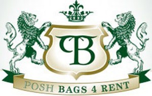 logo-poshbags4rent-1