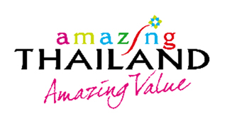 amazing-t-av-logo-approved