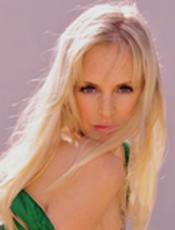 GOOGLE – So gelangten Besucher auf meine Homepage