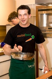 andy_niewerth_kochkurs