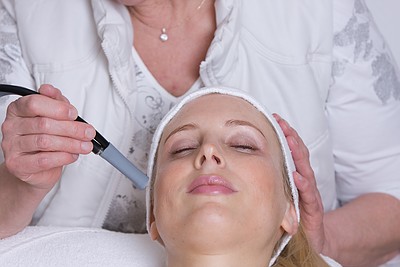 magnettherapie magnettherapie