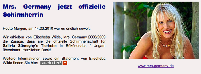 miss_als_botschafterin