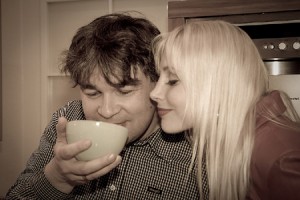 pierre_und_elischeba