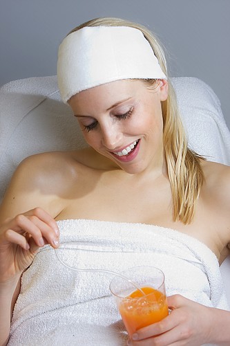 sauerstoffdrink sauerstoffdrink