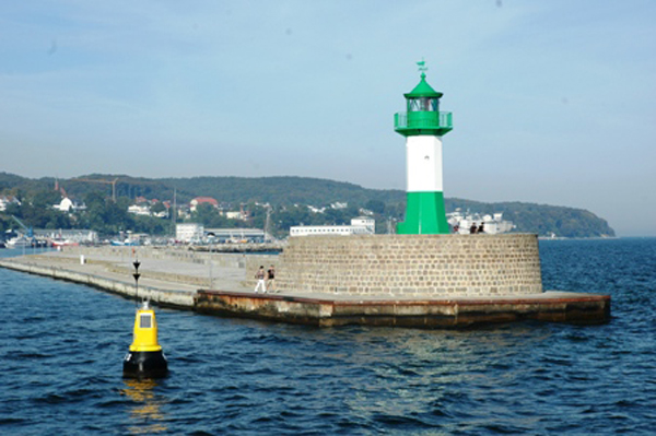 Leuchtturm_Ruegen