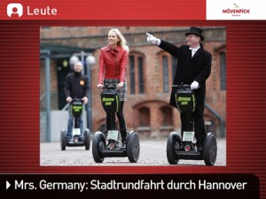 fahrgastfernsehen_450