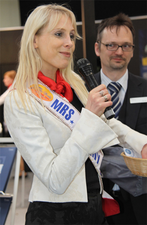 moderatorin_hannover