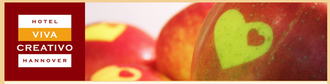 Hannover, Sat.1, Bildzeitung, Fahrgastfernsehen, Segway