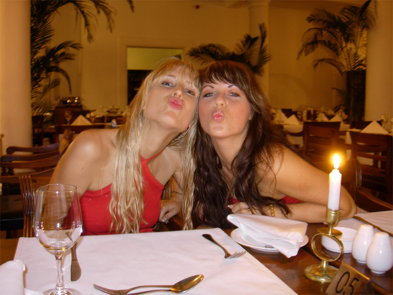 elischeba_und_sonja_banseme