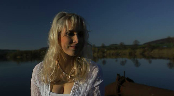 Elischeba_GoettingenTV