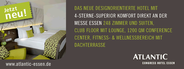 banneratlantikhotelessen