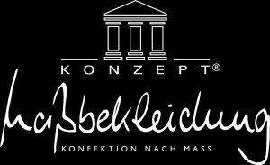 Konzept_Logo_black
