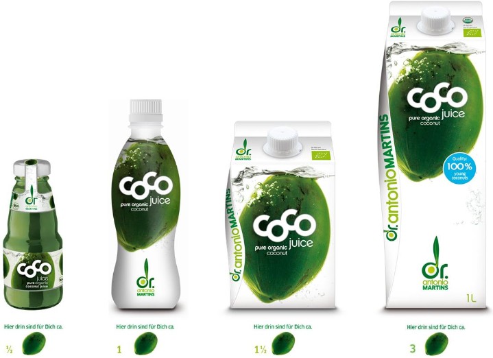 big_27853925_0_720-522