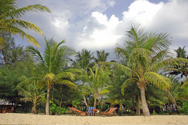 eigene_Faust_Thailand