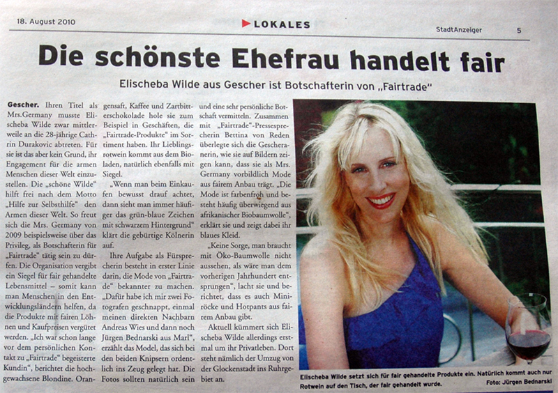 stadtanzeiger_muensterland