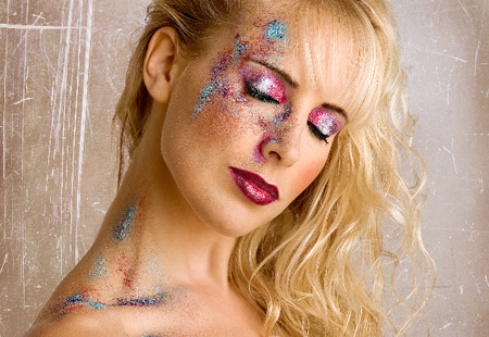 Sixcup Sets für Kids, Supertramp, Freunde und Trillfingen