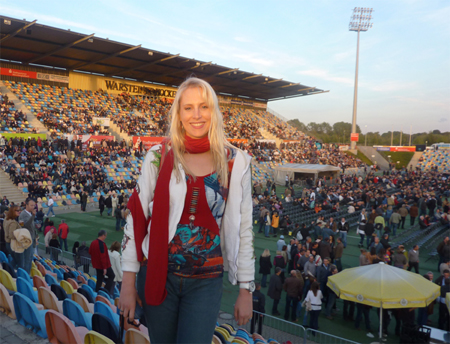 elischebamoenchengladbach