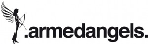 aa_armedangels_logo