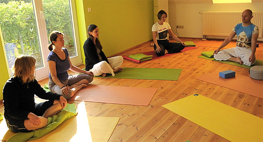 Gemeinsame-Meditation