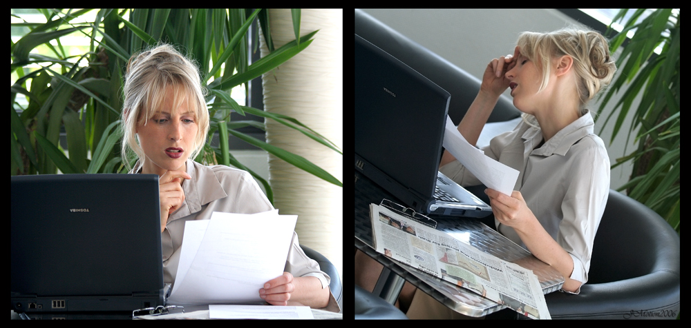 Tipps gegen die Novemberdepression