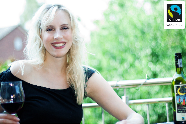 fairtradewein