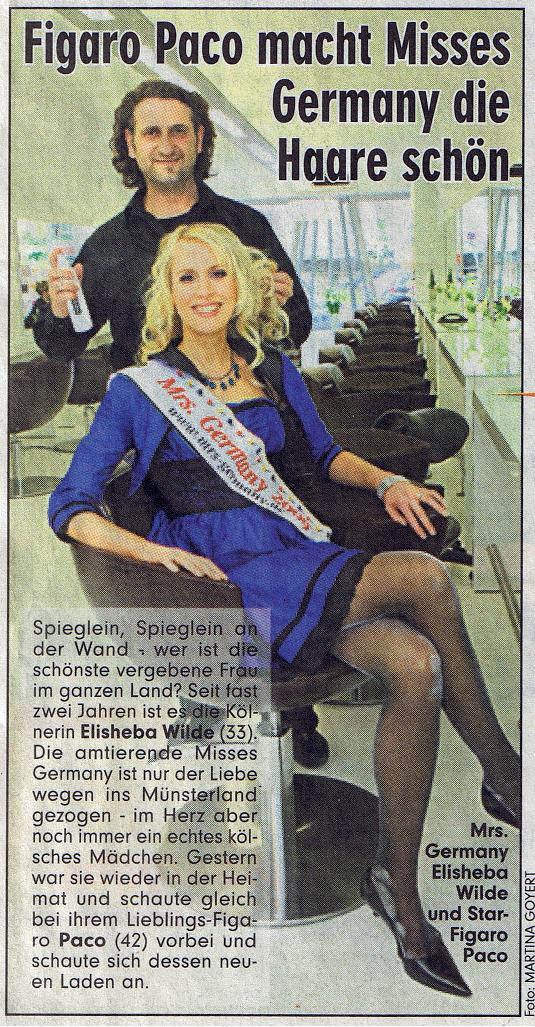 figaro-paco-macht-misses-germany-die-haare-schoen