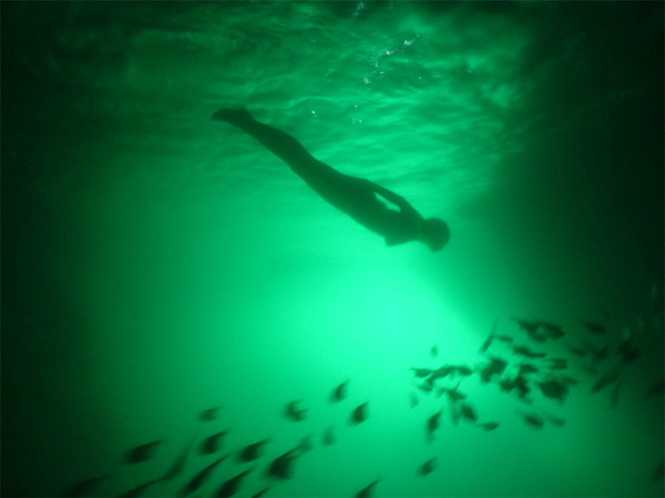 piratenhoehle_thailand