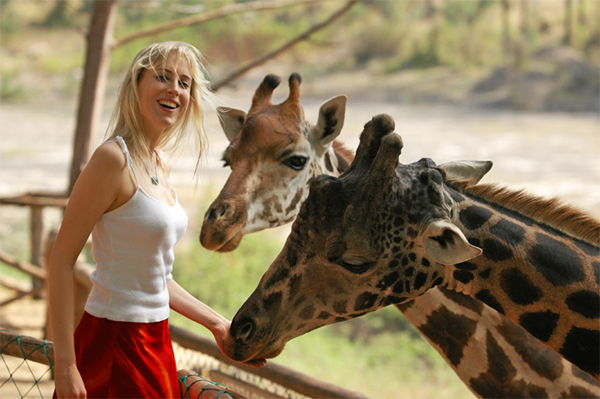 GiraffenElischeba_600x399