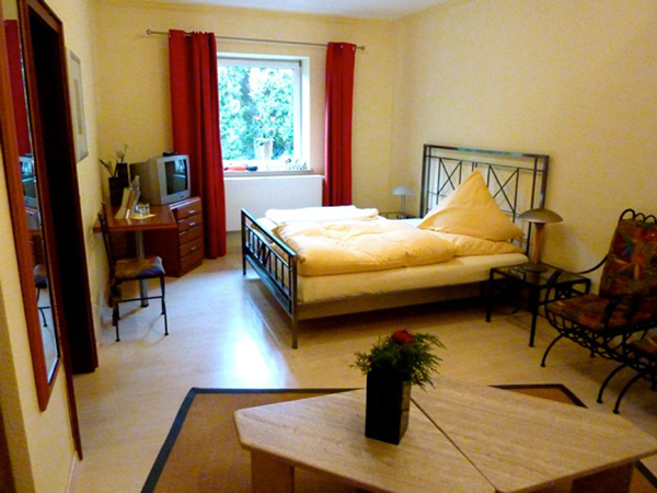 beauty_hotel_nierstein