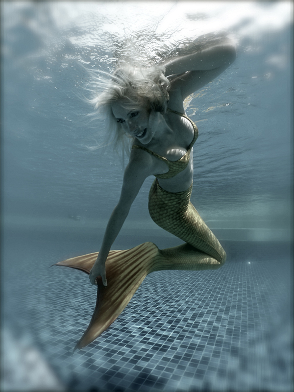 meerjungfrau_sepia_600x800