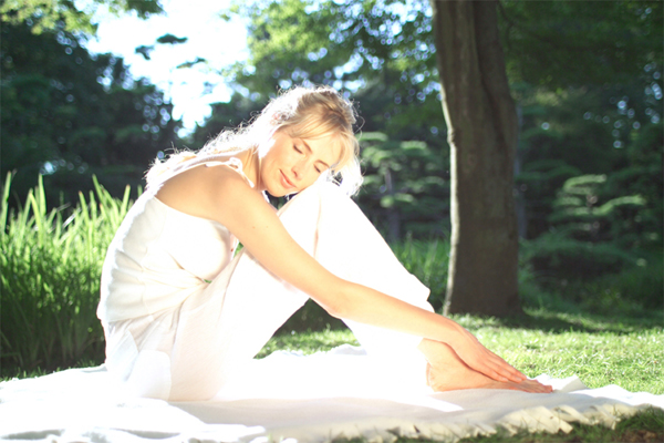 wellness_park Elischeba