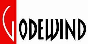 logo_godewind