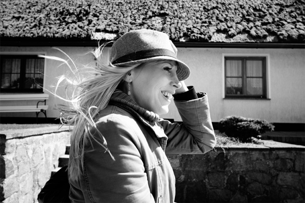 07-020511-Ruegen-Bohlendorf