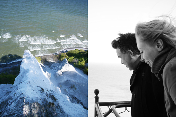 14-020511-Ruegen-Bohlendorf