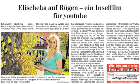 Elischeba-auf-Ruegen_450