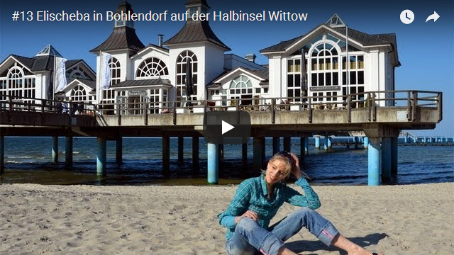 ElischebaTV_013_640x360 Landhotel Bohlendorf auf Rügen