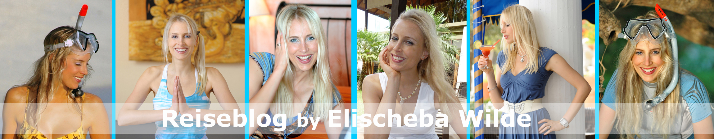 Reiseblog_by_Elischeba_Wilde