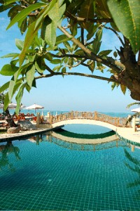 andaman_princess_private_foto_450